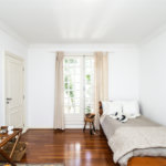 Casa à venda com 5 quartos, sendo 4 suítes, no condomínio Bounganville, São Paulo - SP
