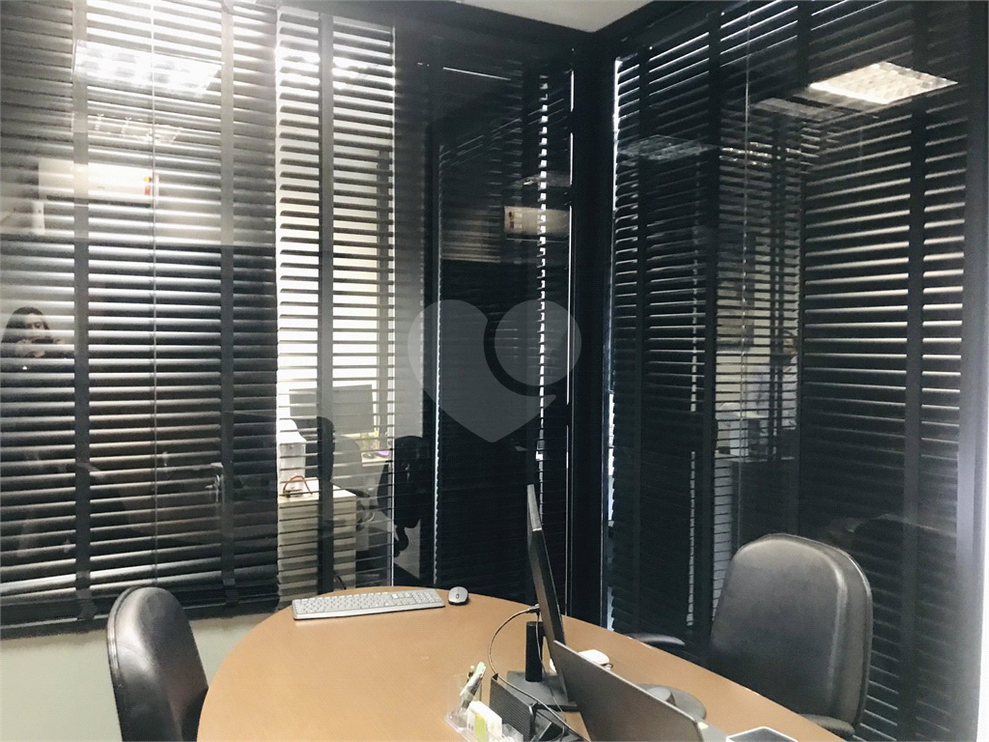 Sala para alugar com 3 quartos no Centro, São Bernardo do Campo, SP