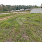 Terreno à venda com 1 suíte no condomínio Arboretum, Vinhedo - SP