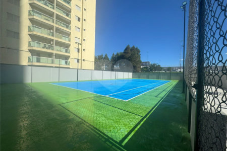 Apartamento à venda ou para alugar com 3 suítes em Parque Campolim, Sorocaba, SP