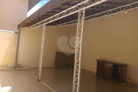 Casa à venda com 2 quartos, sendo 1 suíte, em Cidade Vista Verde, São José dos Campos, SP