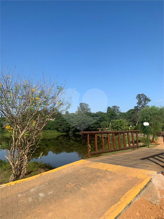 Casa à venda com 4 quartos, sendo 3 suítes, no condomínio Jardim Reserva Bom Viver de Indaiatuba, Indaiatuba - SP