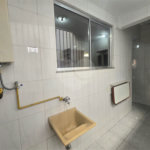 Apartamento à venda com 3 quartos, sendo 1 suíte,  em Tijuca, Rio de Janeiro, RJ