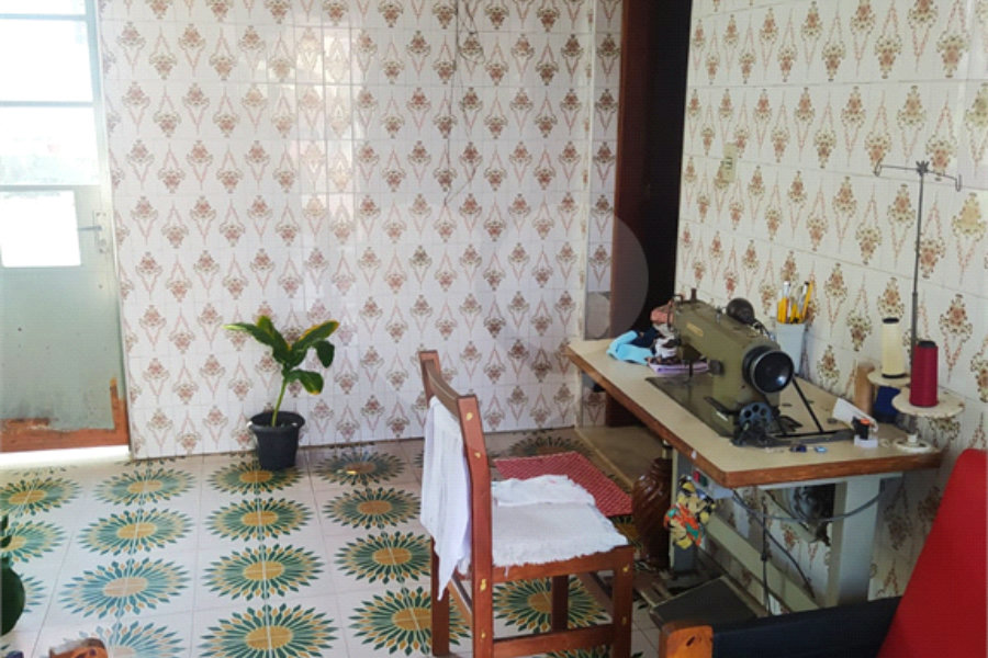 Casa à venda com 3 quartos em Tremembé, São Paulo, SP