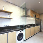 Apartamento à venda com 1 quarto em Parada Inglesa, São Paulo, SP