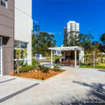 Apartamento à venda com 3 quartos, sendo 1 suíte, em Vila Andrade, São Paulo, SP