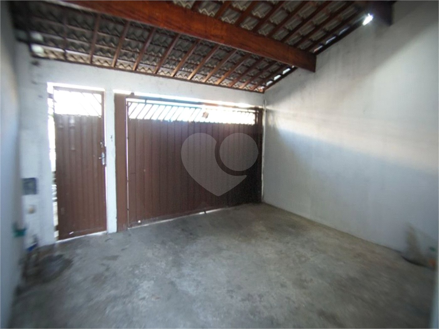 Casa à venda com 2 quartos em Jardim Sorocaba Park, Sorocaba, SP