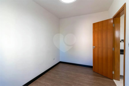 Apartamento para alugar com 2 quartos em Jardim São Paulo(zona Norte), São Paulo, SP