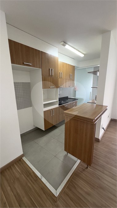 Apartamento à venda ou para alugar com 3 quartos, sendo 1 suíte, em Cidade Nova II, Indaiatuba, SP
