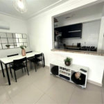 Apartamento à venda com 3 quartos, sendo 1 suíte, em Parque Campolim, Sorocaba, SP