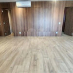 Apartamento à venda com 3 suítes em Indianópolis, São Paulo, SP