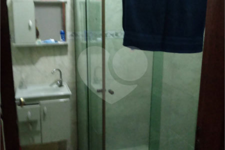 Casa à venda com 3 quartos em Campo Grande, Rio de Janeiro, RJ