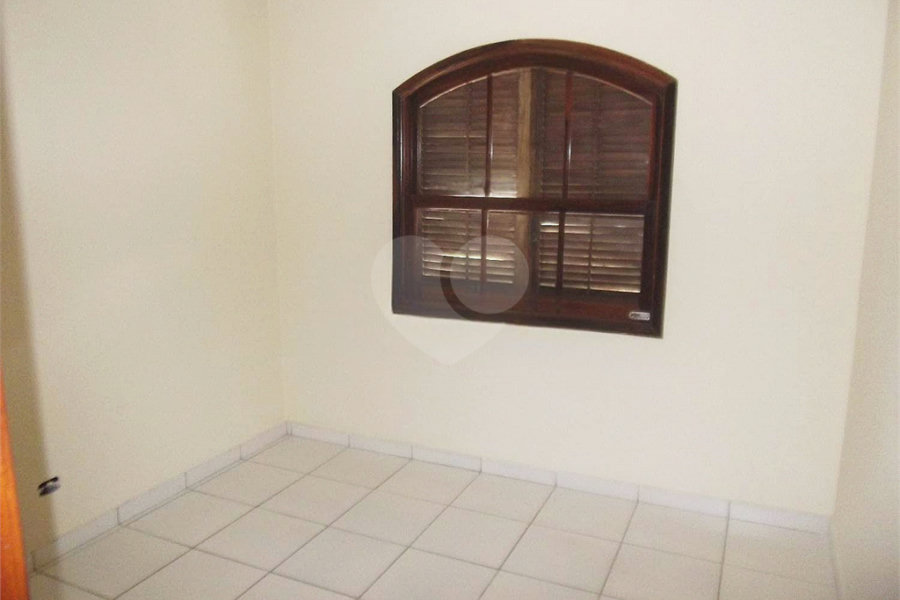 Sobrado à venda com 4 quartos, sendo 2 suítes, em Imirim, São Paulo, SP