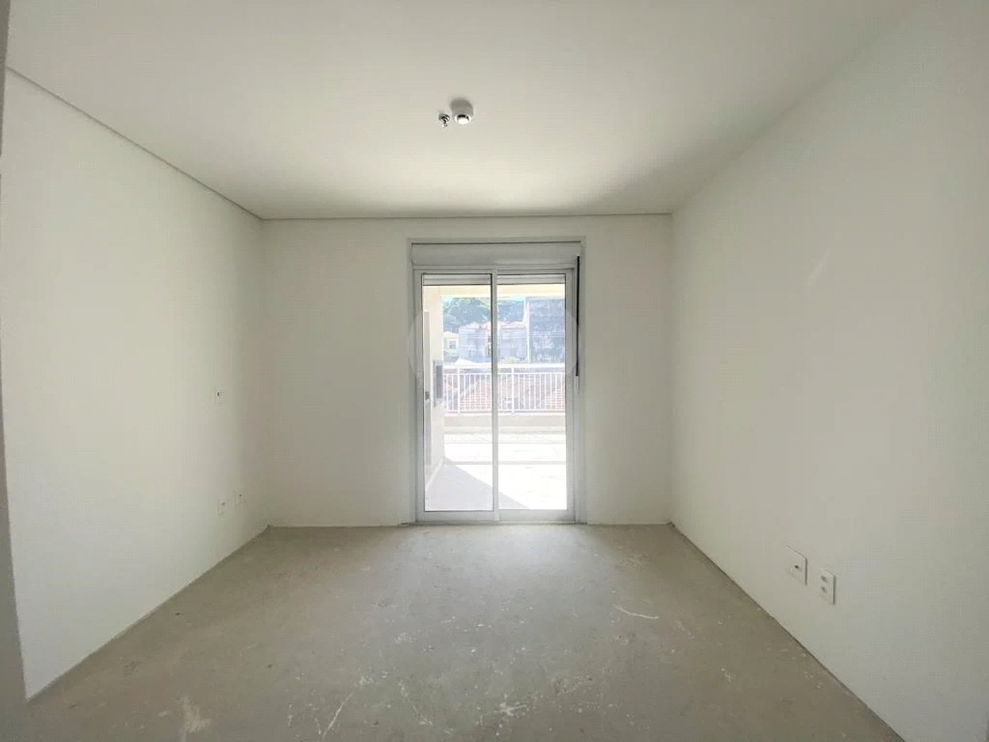 Apartamento à venda com 1 suíte em Santana, São Paulo, SP