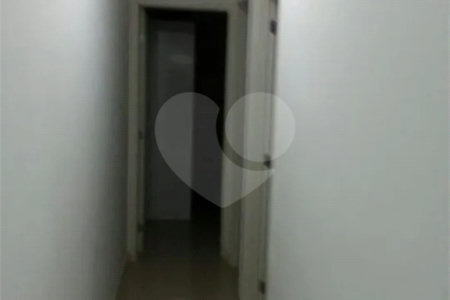 Apartamento à venda com 1 quarto do Maranhão, São Paulo, SP