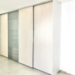 Apartamento à venda com 1 suíte em Pinheiros, São Paulo, SP