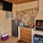 Duplex à venda com 3 quartos em Jardim Simus, Sorocaba, SP