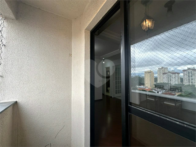 Apartamento à venda com 3 quartos, sendo 1 suíte,  em Mandaqui, São Paulo, SP