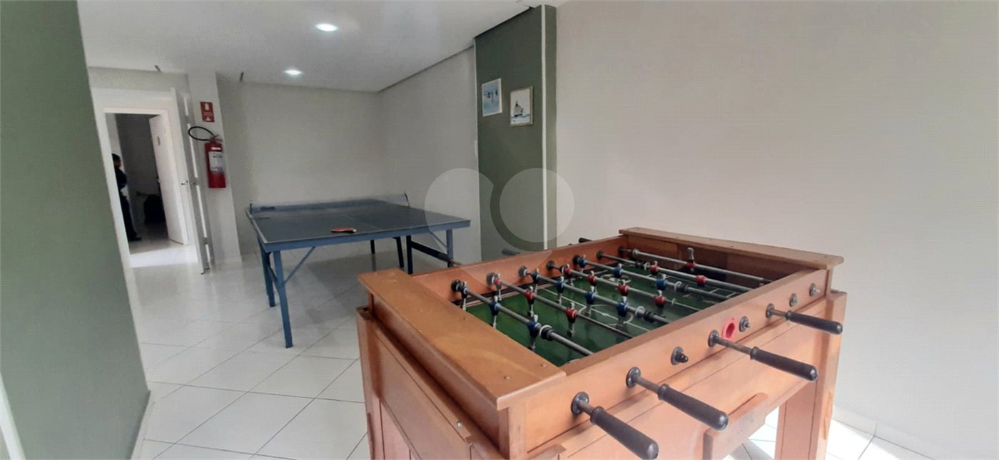 Apartamento à venda com 3 quartos, sendo 1 suíte, em Santana, São Paulo, SP