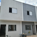 Villagio à venda com 2 quartos em Jardim Betânia, Sorocaba, SP