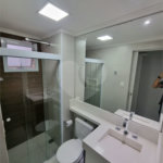 Apartamento à venda com 2 quartos em Vila Mazzei, São Paulo, SP