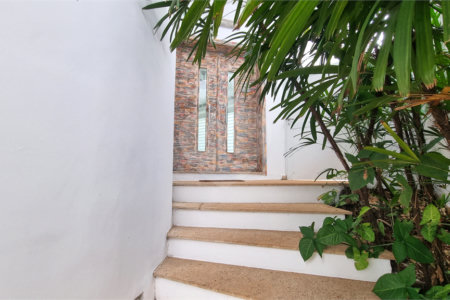 Casa à venda ou para alugar com 3 suítes no condomínio Residencial Villa dos Inglezes, Sorocaba - SP