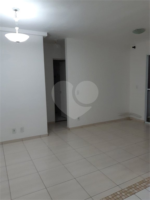 Apartamento à venda com 2 quartos em Jardim Alice, Indaiatuba, SP