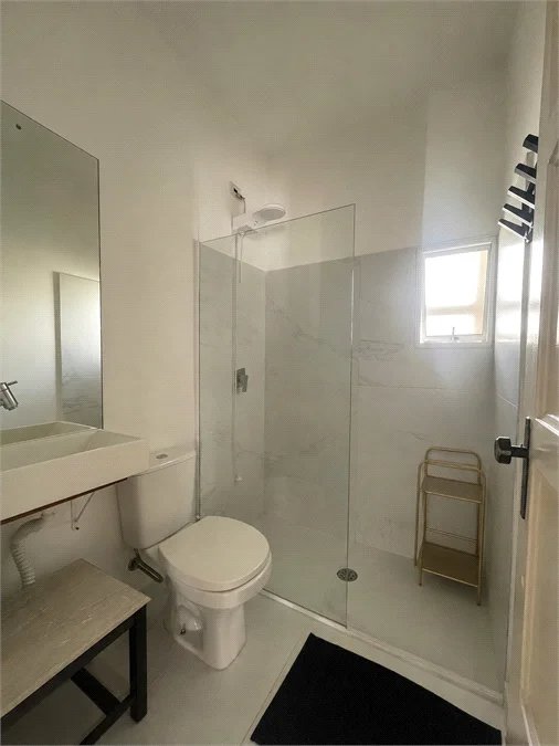 Apartamento à venda com 2 quartos, sendo 1 suíte, em Pinheiros, São Paulo, SP