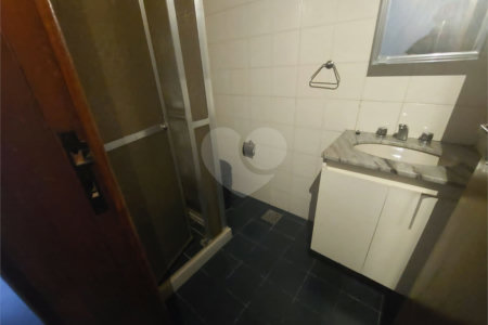Apartamento à venda com 3 quartos, sendo 1 suíte, em Tijuca, Rio de Janeiro, RJ