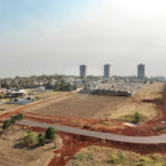 Terreno à venda em Vila do Golf, Ribeirão Preto, SP