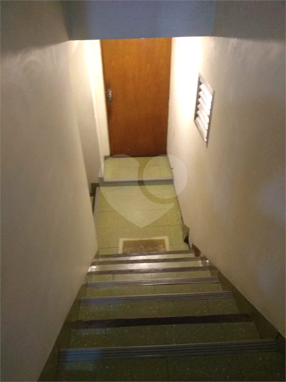Casa à venda com 5 quartos, sendo 1 suíte, em Vila Fazzeoni, São Paulo, SP