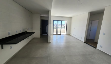 Apartamento à venda ou para alugar com 3 suítes em Vila Lucy, Sorocaba, SP