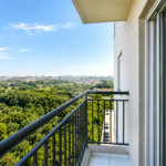 Apartamento à venda com 2 quartos em Parque Empresarial das Mangueiras, Sorocaba, SP