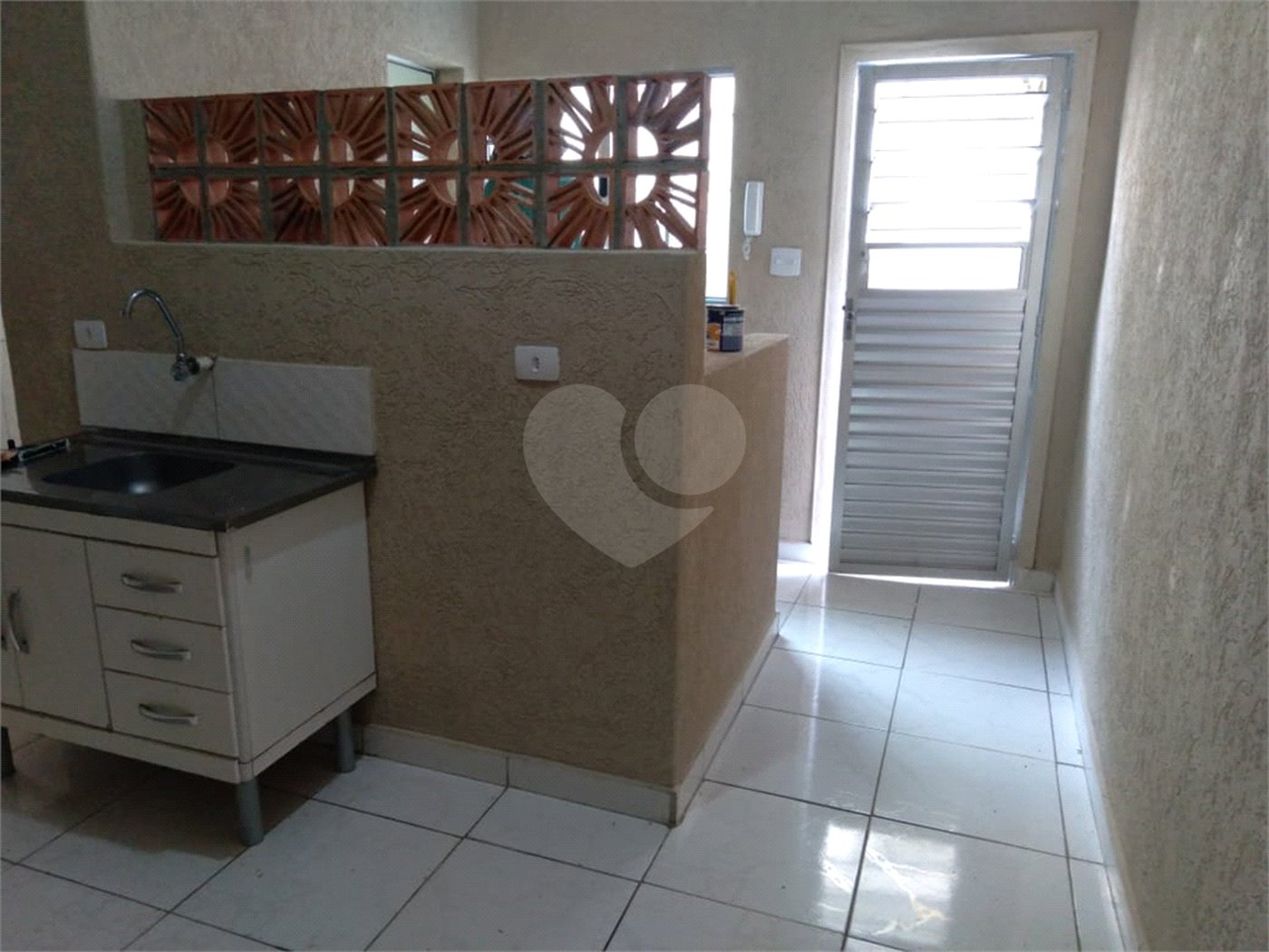 Casa à venda com 1 suíte em Casa Verde, São Paulo, SP