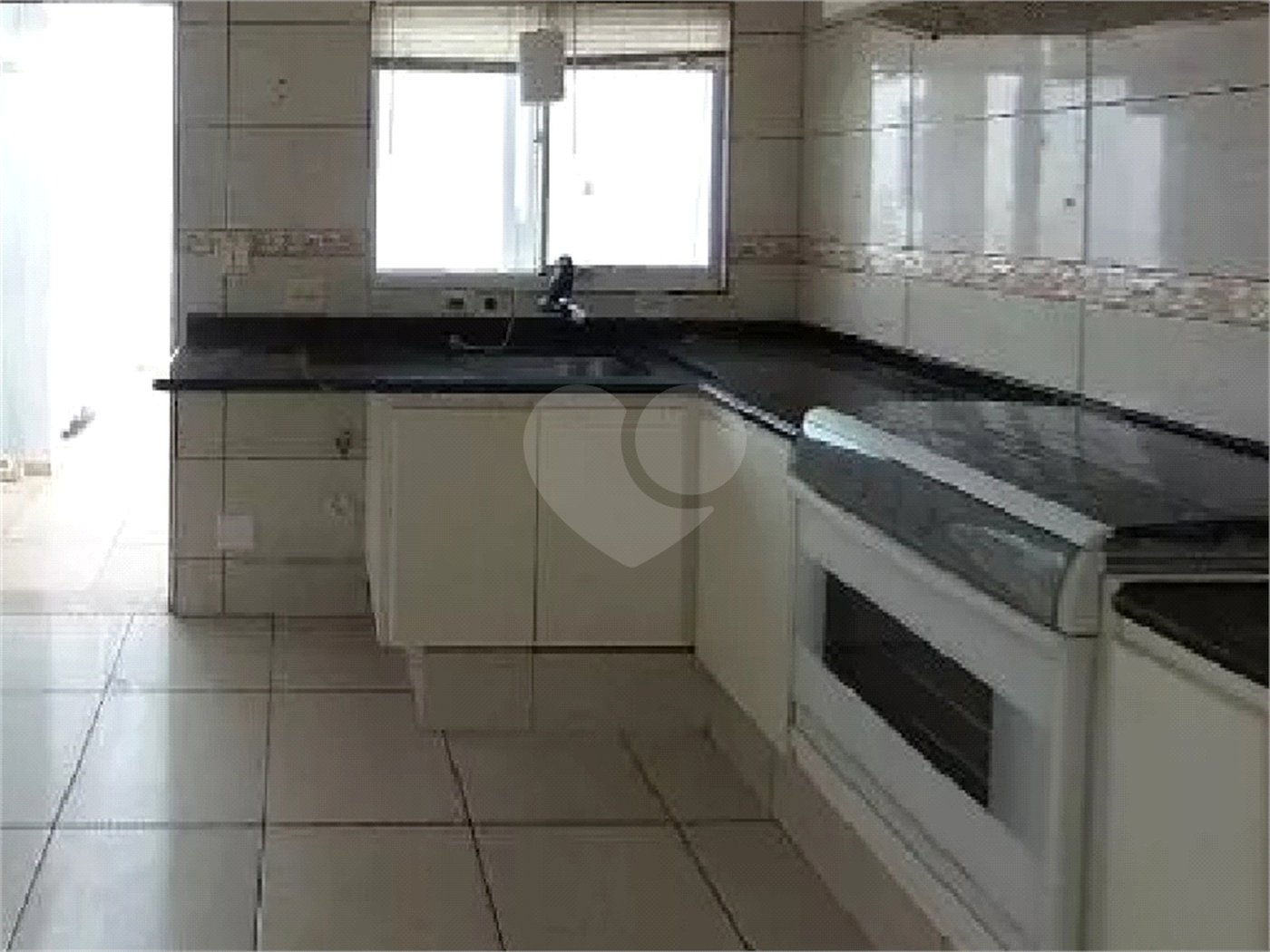 Casa à venda com 1 quarto em Alto da Lapa, São Paulo, SP