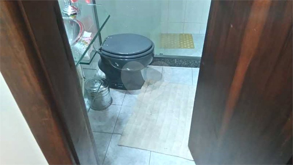 Apartamento à venda com 4 quartos, sendo 2 suítes,  em Tijuca, Rio de Janeiro, RJ