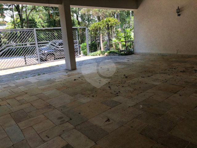 Casa à venda com 3 quartos, sendo 1 suíte,  em Tremembé, São Paulo, SP