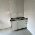 Casa à venda ou para alugar com 2 quartos no condomínio The Palms Residencial, Indaiatuba - SP