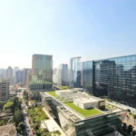 Apartamento à venda ou para alugar com 3 suítes em Itaim Bibi, São Paulo, SP