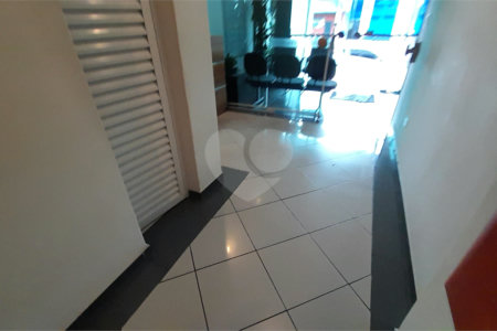 Sala para alugar em Jardim do Mar, São Bernardo do Campo, SP
