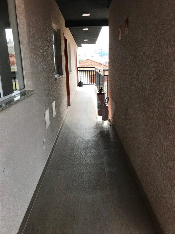 Casa à venda com 2 quartos em Jardim São Paulo(zona Norte), São Paulo, SP