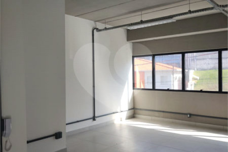 Sala à venda em Santa Rosa, Vinhedo, SP