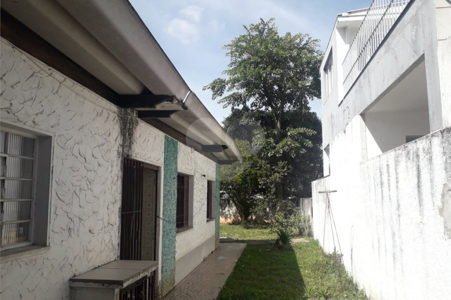 Casa à venda com 3 quartos, sendo 1 suíte, em Tremembé, São Paulo, SP