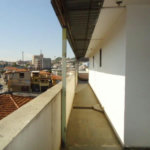 Prédio à venda ou para alugar em Casa Verde, São Paulo, SP