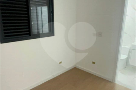 Casa à venda com 3 suítes no condomínio Ibiti Reserva, Sorocaba - SP