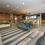 Apartamento à venda com 3 suítes em Brooklin Paulista, São Paulo, SP