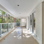 Apartamento à venda com 3 suítes em Granja Julieta, São Paulo, SP