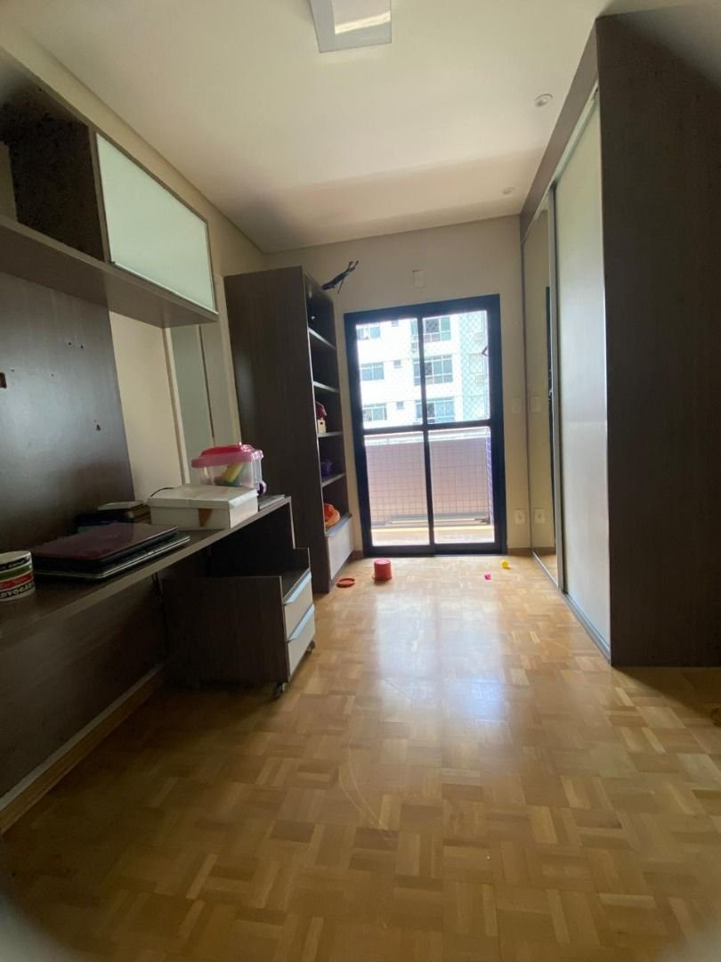 Apartamento com 3 dormitórios à venda, 132 m² por R$ 1.440.000,00 - Ponta da Praia - Santos/SP
