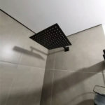 Apartamento à venda com 1 suíte em Pinheiros, São Paulo, SP