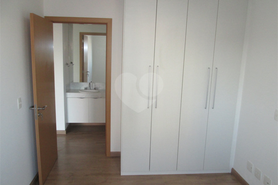Apartamento à venda ou para alugar com 1 quarto em Santana, São Paulo, SP